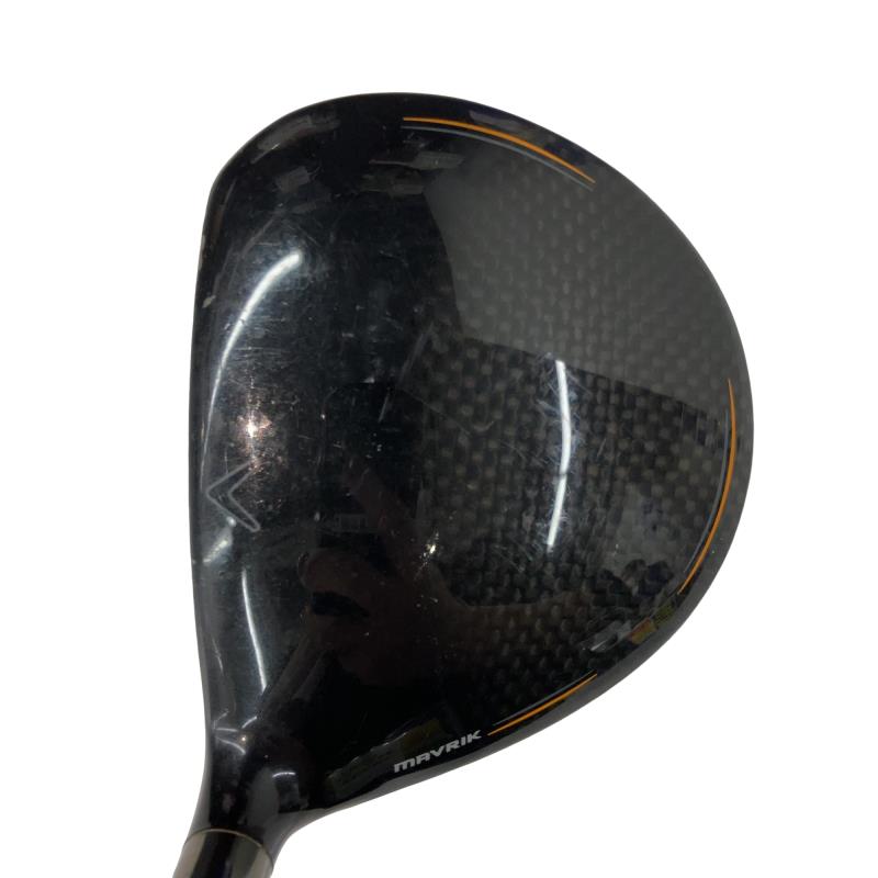 �l�`�u�q�h�j�@�l�`�w�@�k�h�s�d�@�@�T�v�@���f�B�[�X