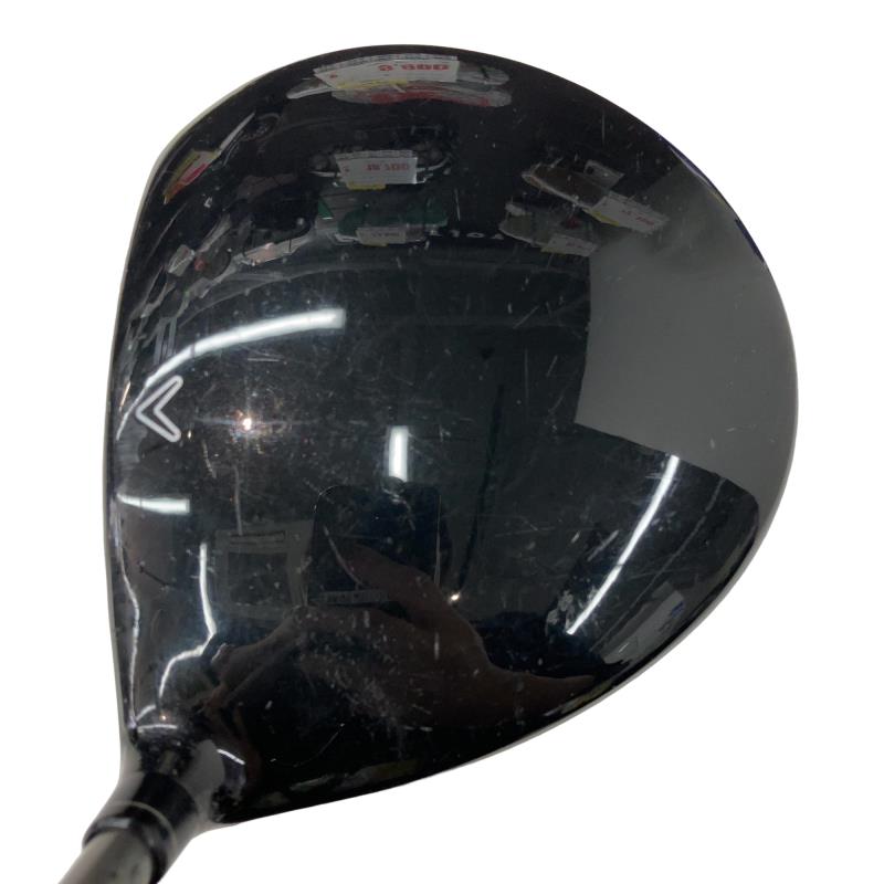 �k�d�f�`�b�x�@�`�o�d�w�@�P�Q�D�T°�@���f�B�[�X