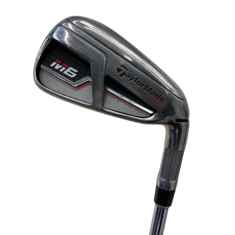 �l�U�@�U�r�i���{���F�U�{�Z�b�g�j