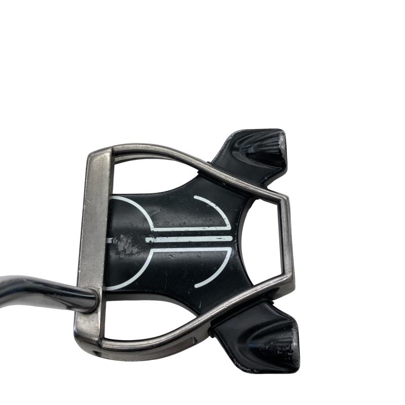 �q���������@���������{�@�r�o�h�c�d�q�@�R�S�C���`