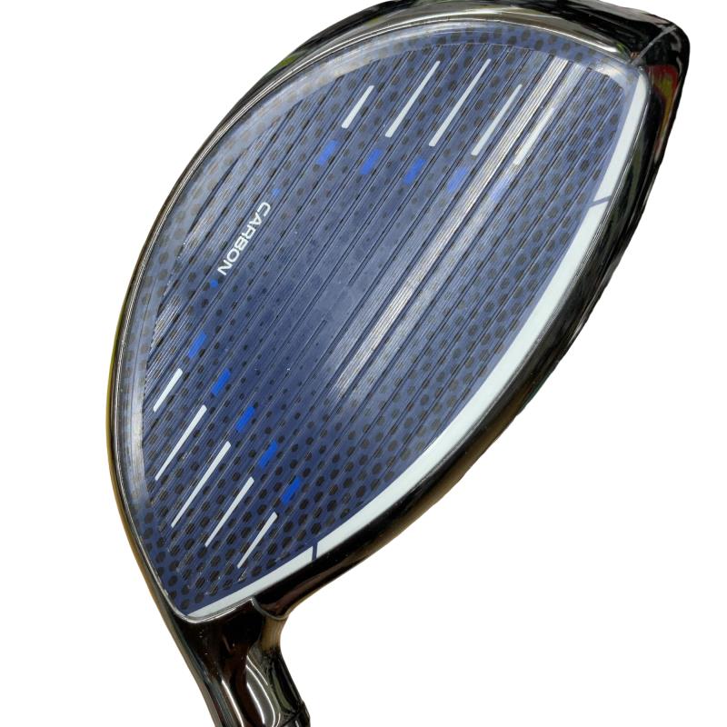 �p���P�O�@�P�O�D�T°