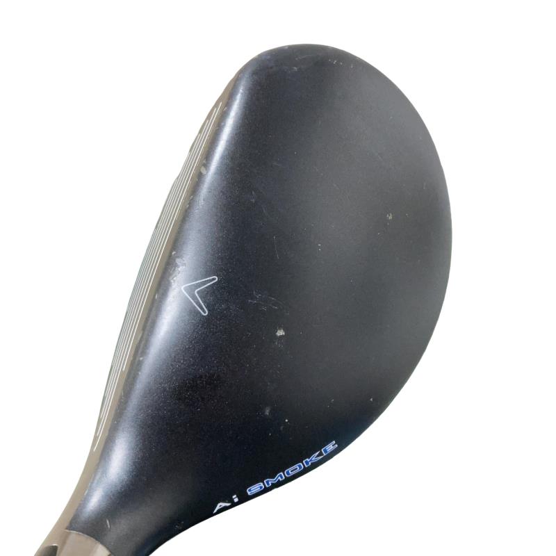 �o�`�q�`�c�x�l�@�`���@�r�l�n�j�d�@�t�T