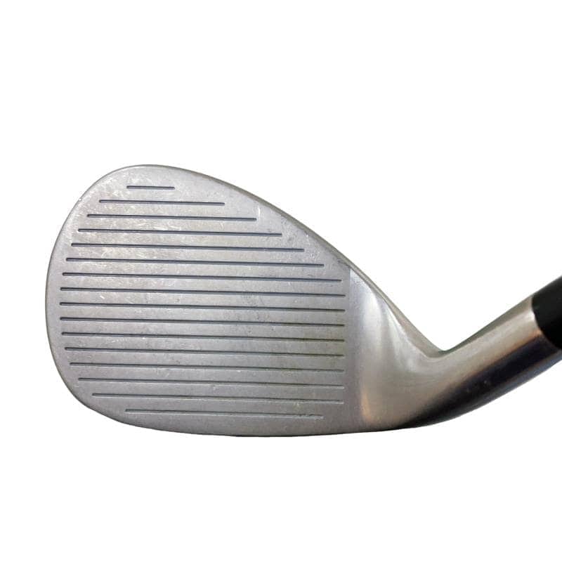 �r�b�t�c�@�T�U°