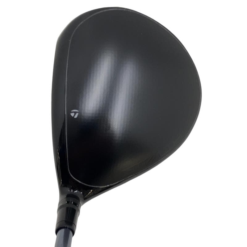 �r�s�d�`�k�s�g�@�o�k�t�r�{�@�@�X°