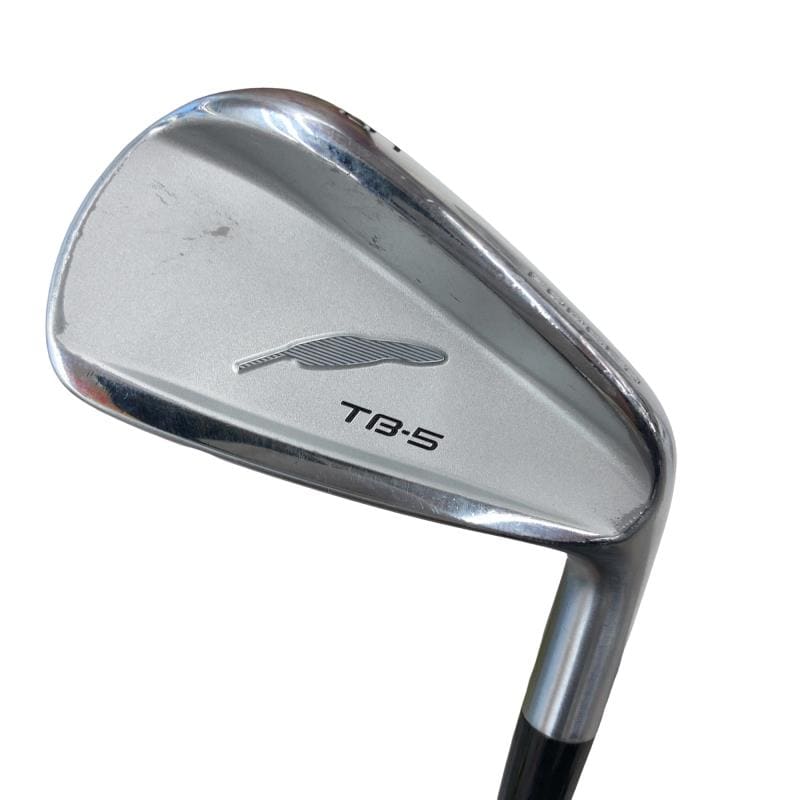 �s�a�|�T�@�e�n�q�f�d�c�@�T�r�i���{���F�T�{�Z�b�g�j