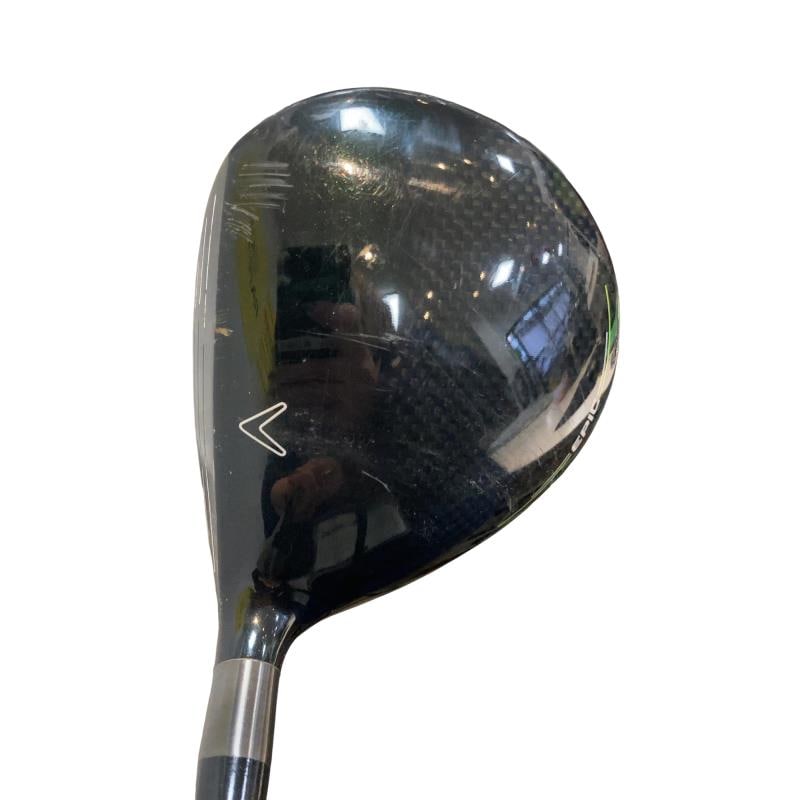 �d�o�h�b�@�r�o�d�d�c�@�T�v