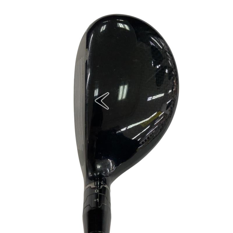 �d�o�h�b�@�r�t�o�d�q�@�g�x�a�q�h�c�@�t�R