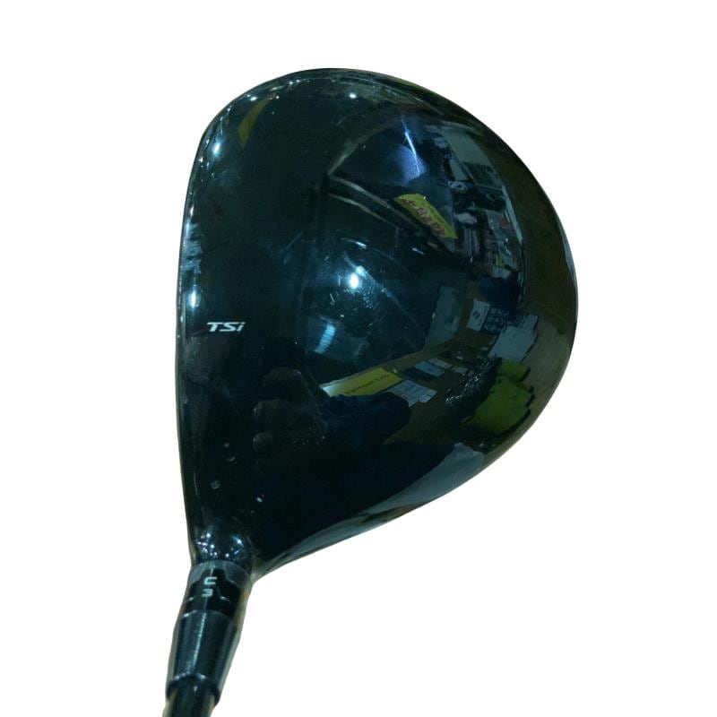 �s�r���R�@�P�O°