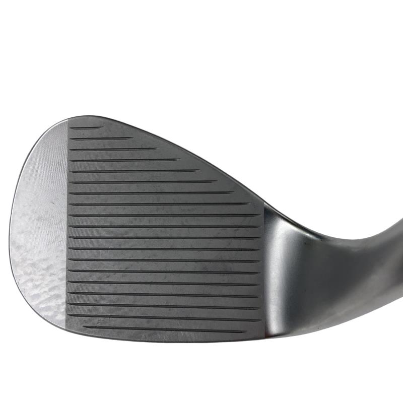 �o�h�m�f�@�f�k�h�c�d�@�S�D�O�@�T�U°�^�P�Q°�@�r