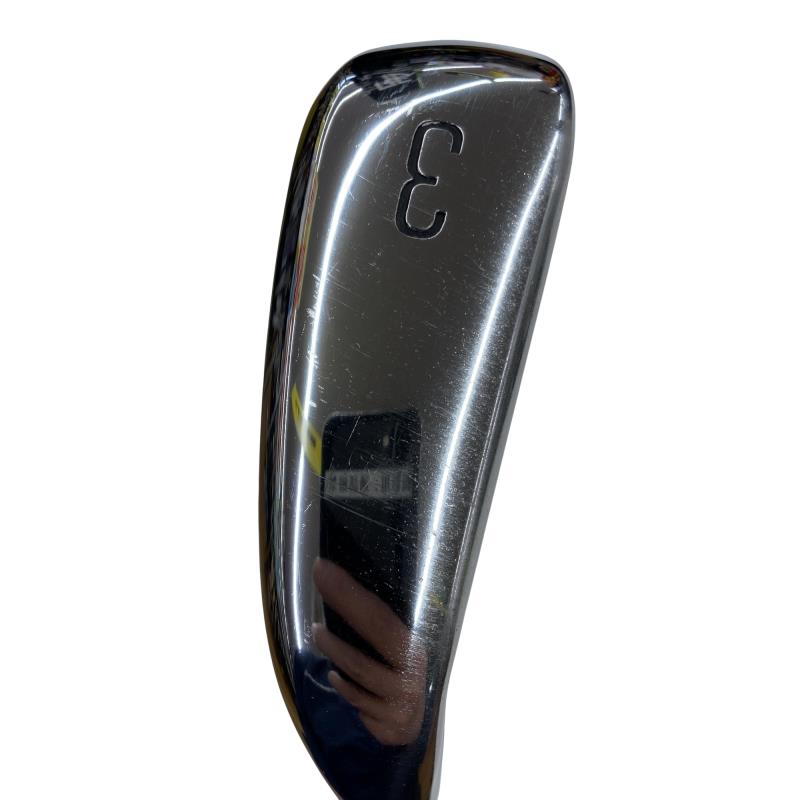 �s���������������@�t�E�T�O�T�i�Q�O�Q�R�j�@�t�R