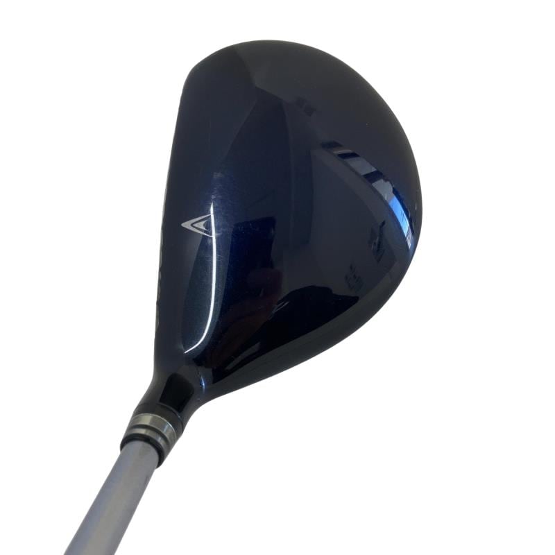 �w�w�h�n�i�Q�O�P�Q�j�@�T�v�@�i�s���N�j�@���f�B�[�X