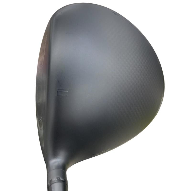 �����������@�c�`�q�j�r�o�d�d�c�@�l�`�w�@�P�O�D�T°