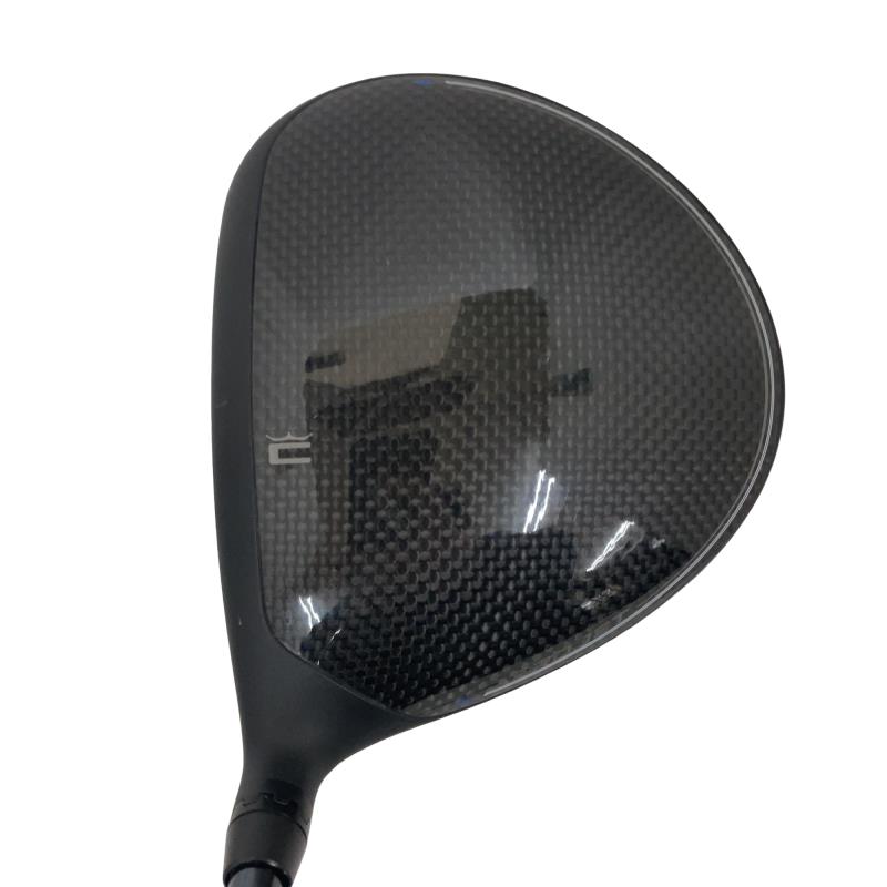 �����������@�`�d�q�n�i�d�s�@�k�r�@�@�X°