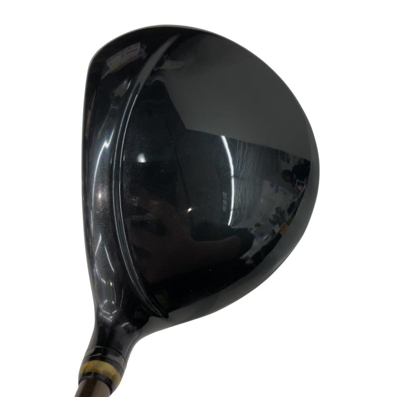 �r�t�o�d�q�@�������i�Q�O�P�V�j�@�T�v