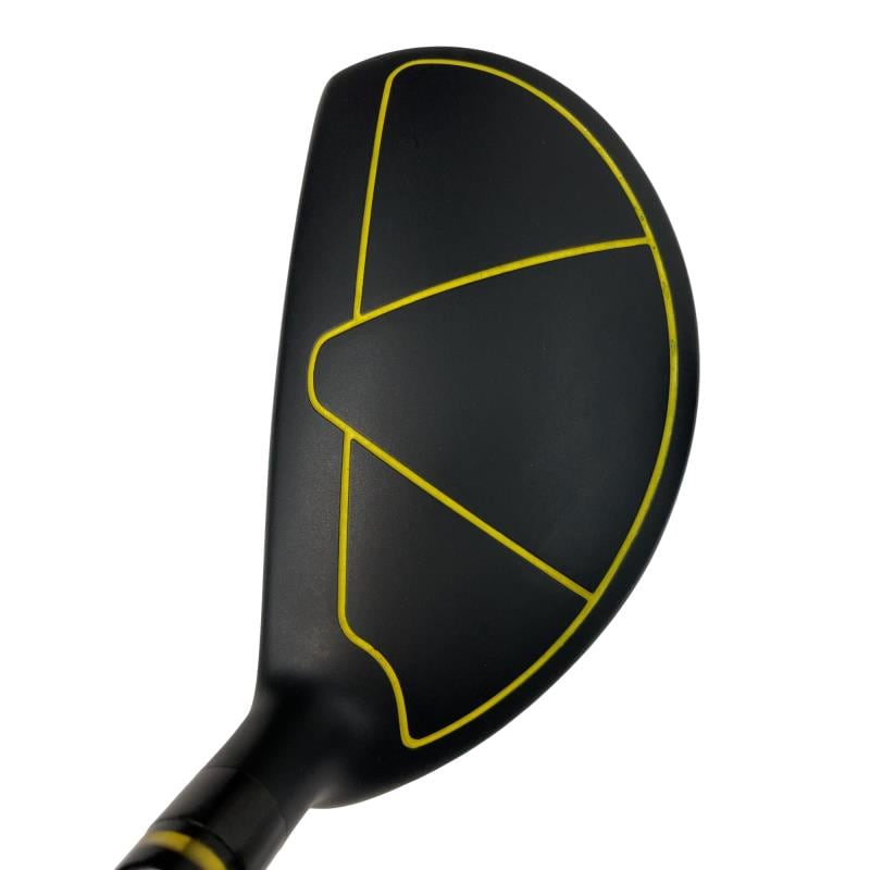 �o�n�v�d�q�@�s�n�q�m�`�c�n�@�W�@�t�U