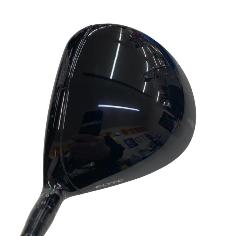 �d�k�x�s�d�@�������@�P�O�D�T°