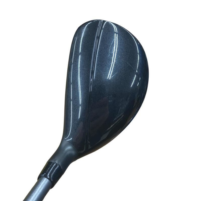 �w�w�h�n�i�Q�O�Q�O�j�@�������@�g�T