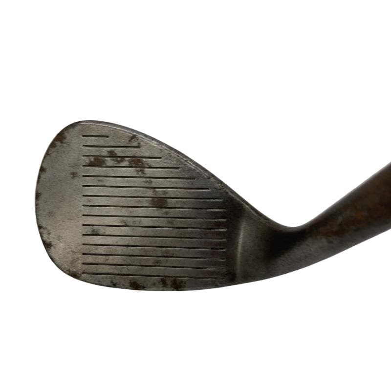 �b�f�P�T�@�e�n�q�f�d�c�@�s�n�t�q�@�y�h�o�@�f�q�n�n�u�d�r�@�T�S°�^�P�O°