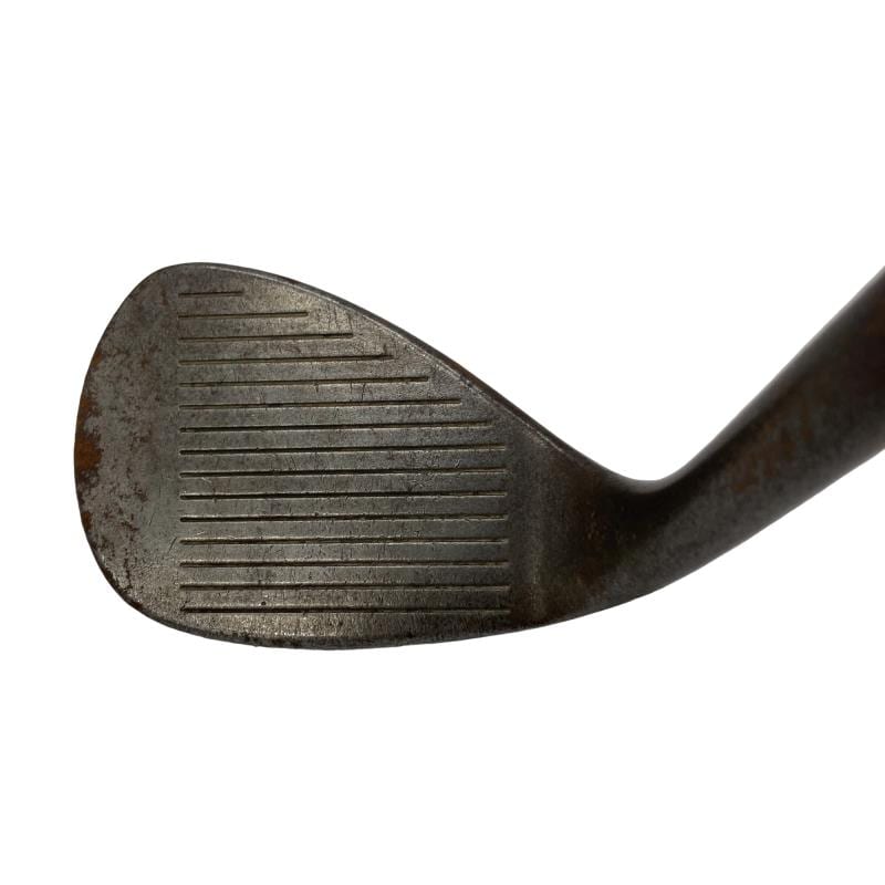 �b�f�P�T�@�e�n�q�f�d�c�@�s�n�t�q�@�y�h�o�@�f�q�n�n�u�d�r�@�T�W°�^�P�Q°