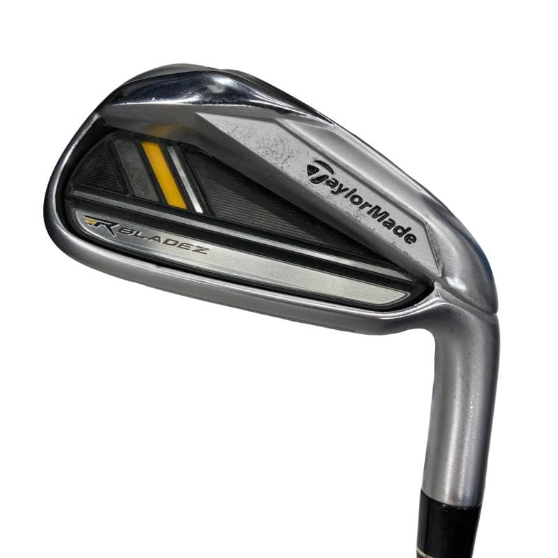 �q�n�b�j�d�s�@�a�k�`�c�d�y�@�@�X�r�i���{���F�W�{�Z�b�g�j