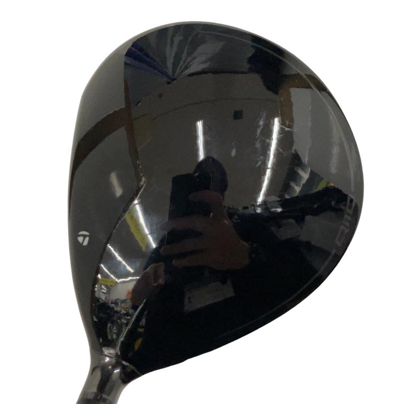 �p���P�O�@�k�r�@�@�X°