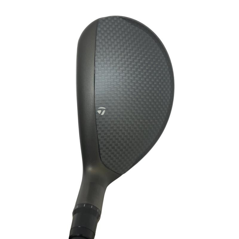 �p���R�T�@�t�R