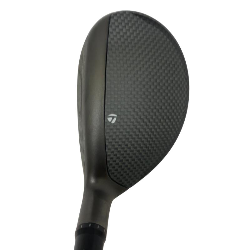 �p���R�T�@�t�S