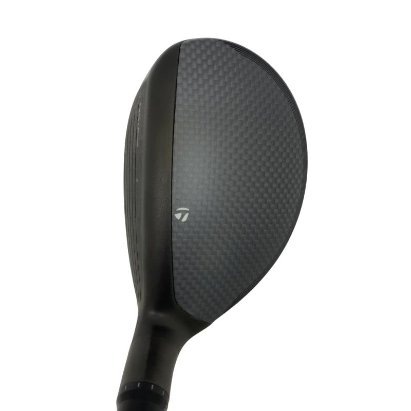 �p���R�T�@�t�T