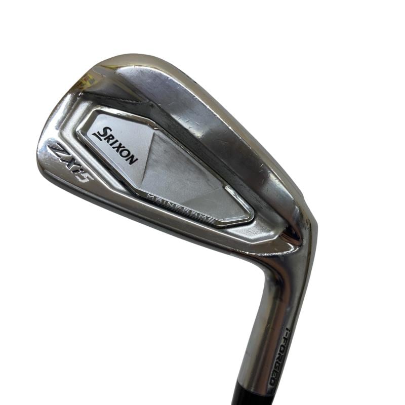 �r�q�h�w�n�m�@�y�w���T�@�U�r�i���{���F�U�{�Z�b�g�j