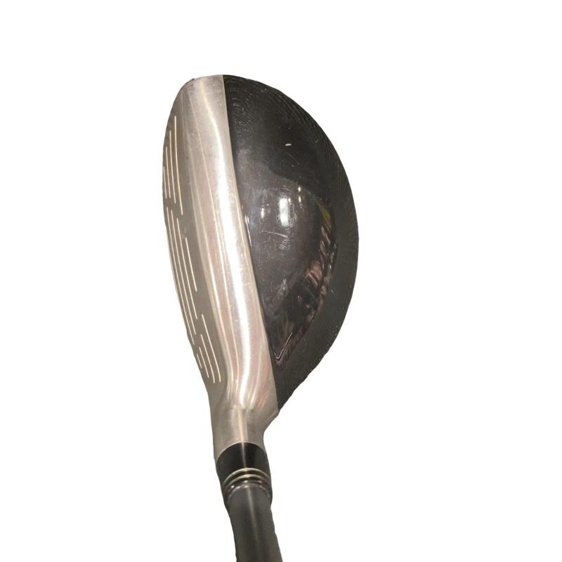 �j�h�m�f�@�����������@�a�������������@�Q�^�q