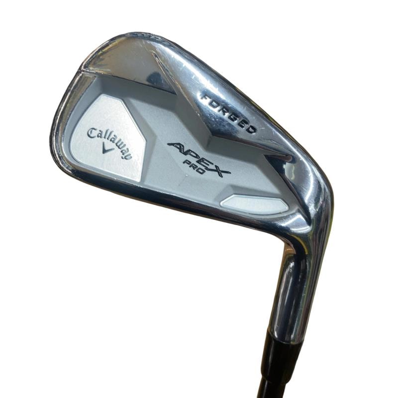 �`�o�d�w�@�o�q�n�i�Q�O�P�X�j�@�U�r�i���{���F�U�{�Z�b�g�j