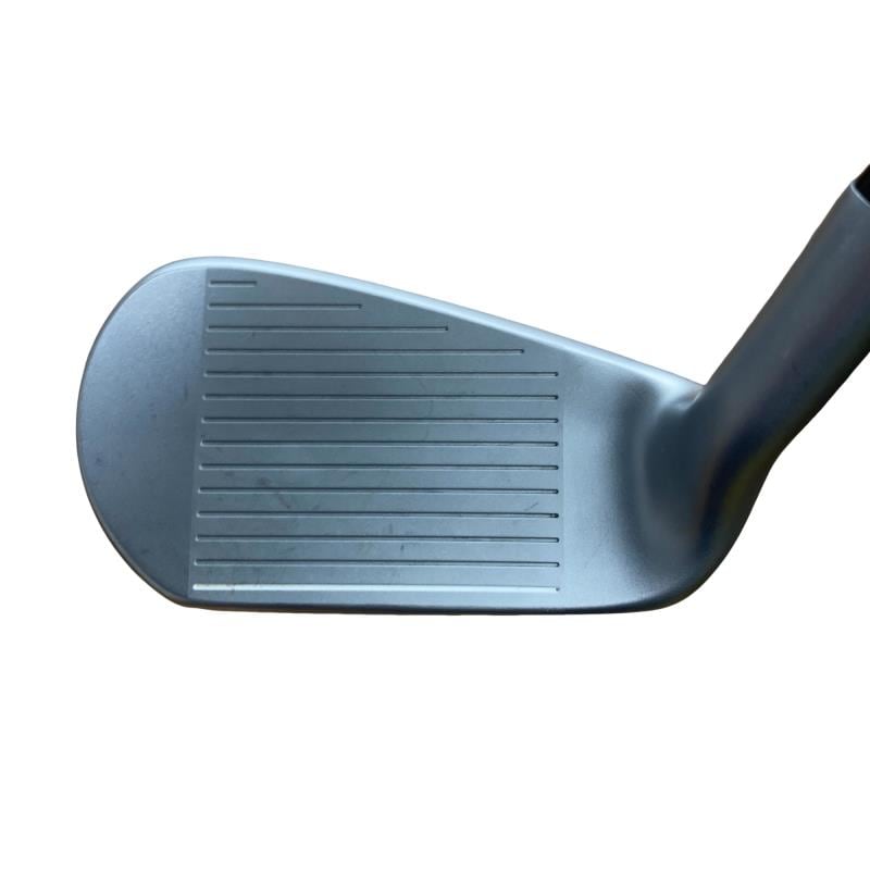 �c�������������@�o�����������q�����@�v���������@�c�o�v�|�P�P�X�@�S�W°�@�R�S�C���`�i�W�����{�O���b�v�j