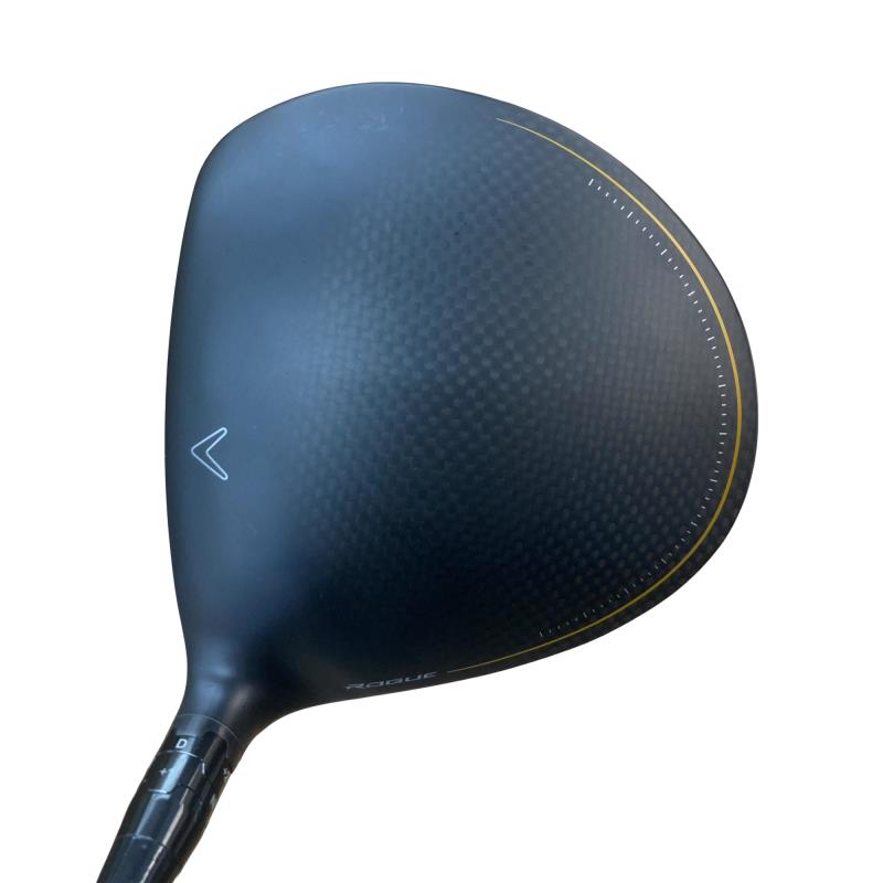 �q�n�f�t�d�@�r�s�@�l�`�w�@�c�@�@�X°