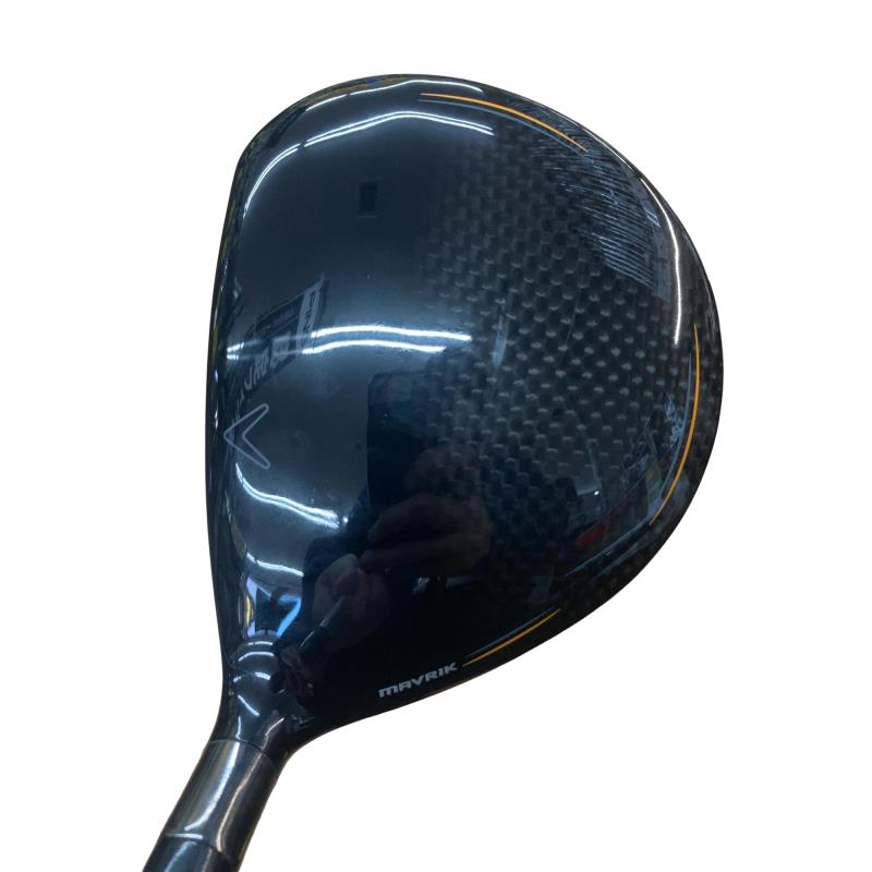 �l�`�u�q�h�j�@�R�v