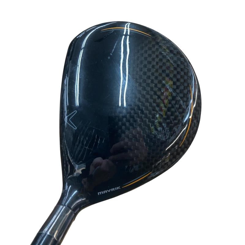 �l�`�u�q�h�j�@�T�v