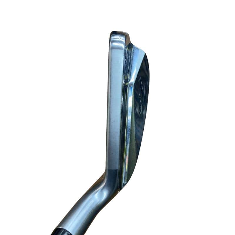 �r�q�h�w�n�m�@�y�@�t�U�T�@�t�T