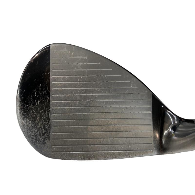 �������i�Q�O�P�S�j�@�r�v