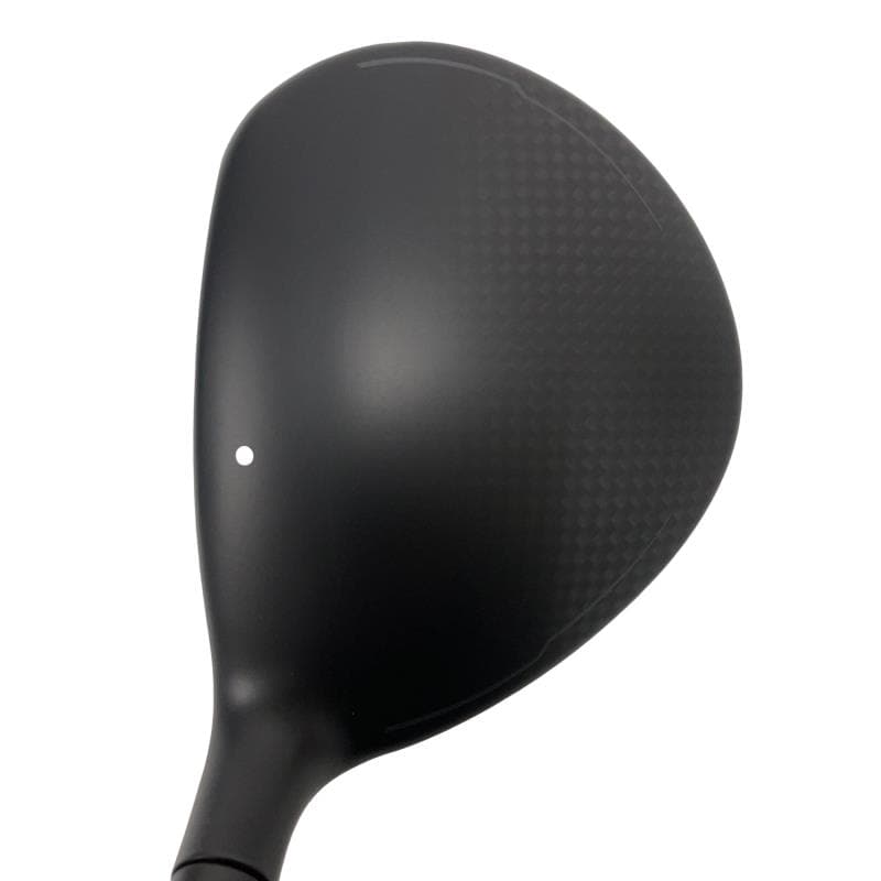 �f�S�S�O�@�k�r�s�@�R�v