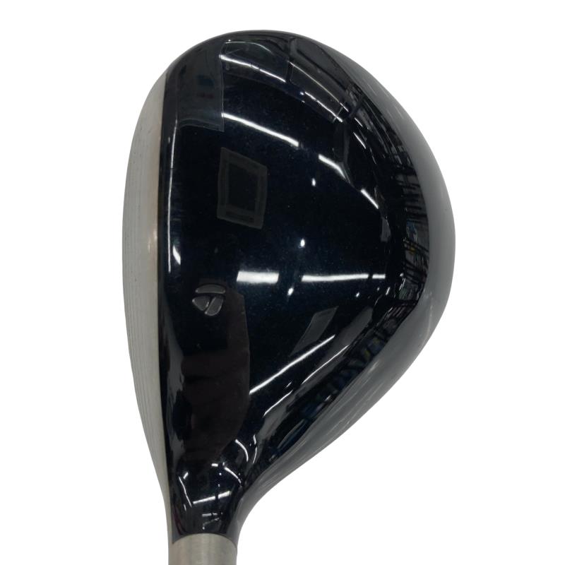 �u�@�r�s�d�d�k�i�Q�O�O�W�j�@�T�v