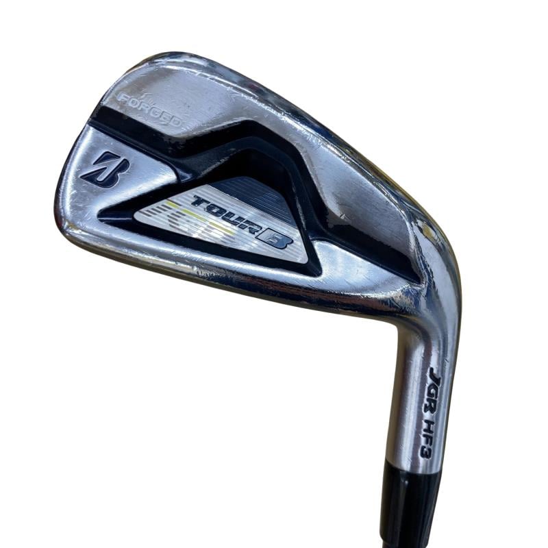 �s�n�t�q�@�a�@�i�f�q�@�g�e�R�i�Q�O�P�X�j�@�U�r�i���{���F�U�{�Z�b�g�j