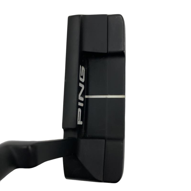 �o�h�m�f�@�`�m�r�d�q�@�Q�c�i�Q�O�Q�R�j�@�R�S�C���`