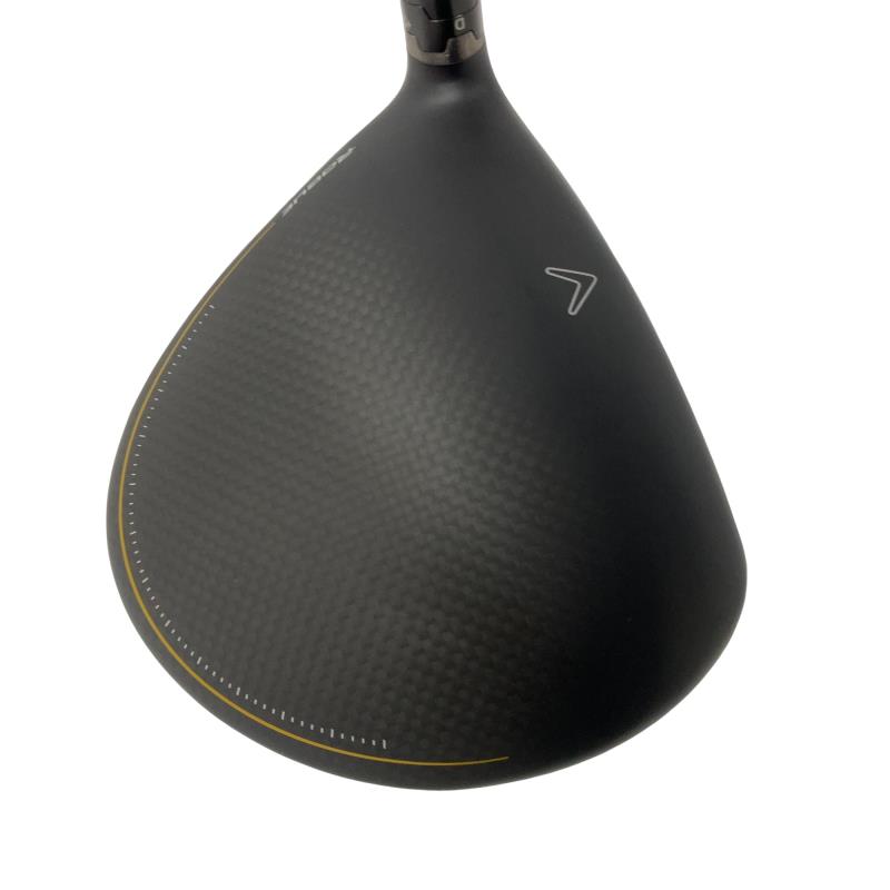 �q�n�f�t�d�@�r�s�@�l�`�w�@�k�r�@�@�X°