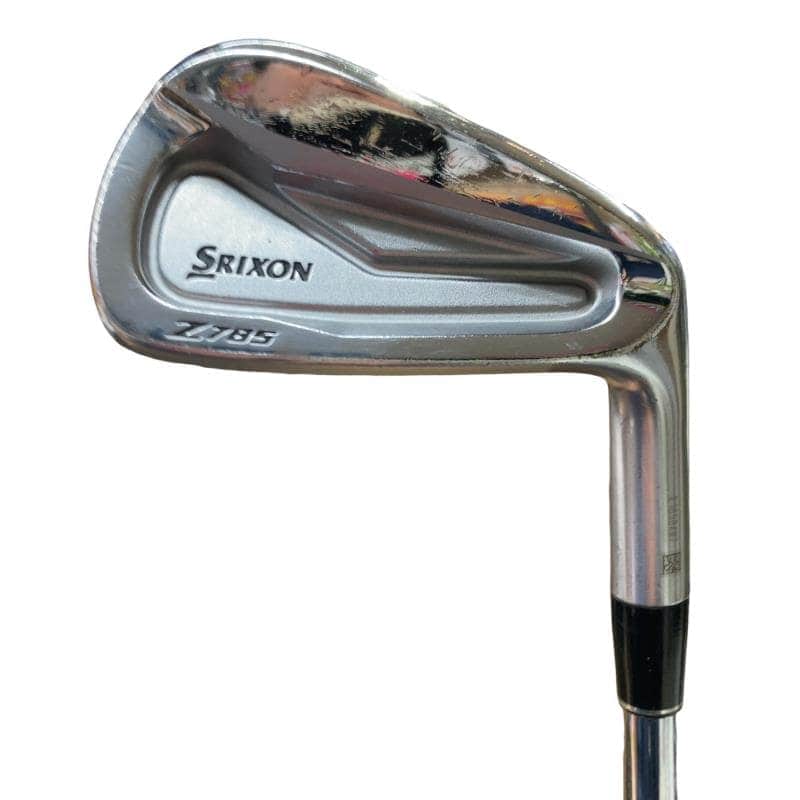 �r�q�h�w�n�m�@�y�V�W�T�@�@�U�r�i���{���F�U�{�Z�b�g�j