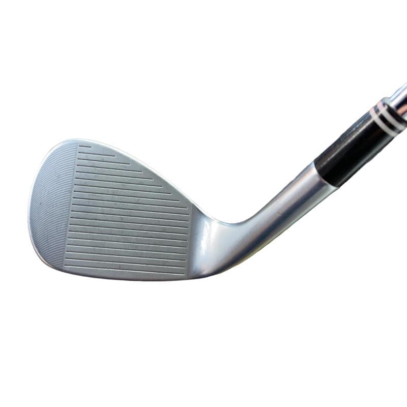 �b�����������������@�q�s�w�@�y�h�o�b�n�q�d�@�c�A�[�T�e���@�T�S°�^�P�O°�@�l�h�c