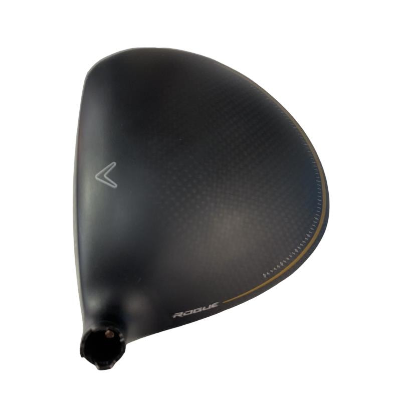 �q�n�f�t�d�@�r�s�@�l�`�w�@�@�X°