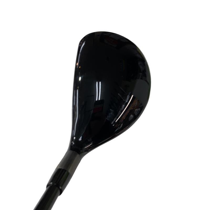 �`�o�d�w�@�t�v�i�Q�O�Q�S�j�@�Q�P°