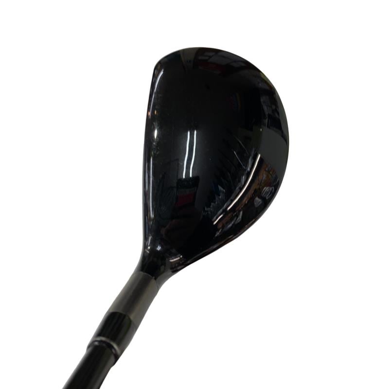 �`�o�d�w�@�t�v�@�Q�P°