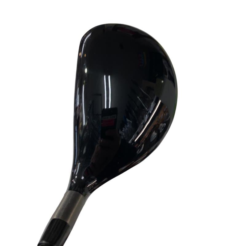 �`�o�d�w�@�t�v�i�Q�O�Q�S�j�@�Q�R°