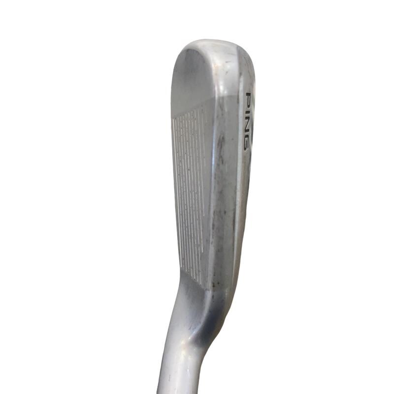 �f�S�O�O�@�t�S