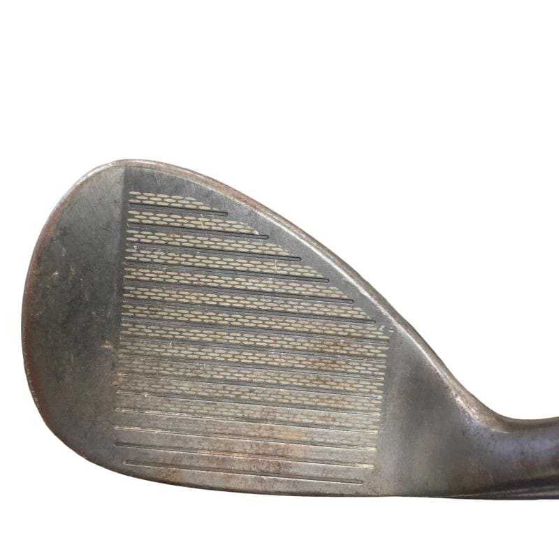 �l�`�b�j�@�c�`�c�c�x�@�Q�@�s�n�t�q�@�f�q�h�m�c�@�r���e�[�W�@�T�U°�^�P�P°